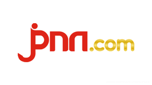 Logo of Jpnn.com